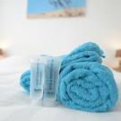 Bed & Breakfast De Sering - Kamer 2