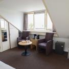 Bed & Breakfast De Sering - Kamer 2