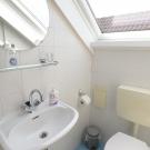 Bed & Breakfast De Sering - Kamer 2