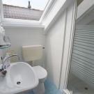 Bed & Breakfast De Sering - Kamer 2