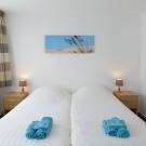 Bed & Breakfast De Sering