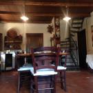 Casale Nunziata