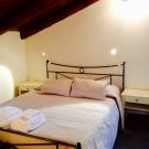 Casale Nunziata