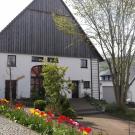 Schmiedehof