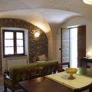 Agriturismo Forni Rosaia