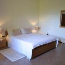 Agriturismo Forni Rosaia