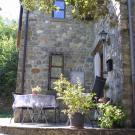 Agriturismo Forni Rosaia