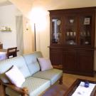 Agriturismo Forni Rosaia - Appartement "Casa Livia"