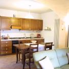 Agriturismo Forni Rosaia - Appartement "Casa Livia"