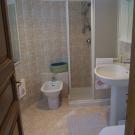 Agriturismo Forni Rosaia - Appartement "Casa Livia"
