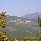 Agriturismo Forni Rosaia - Appartement "Casa Livia"