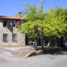 Agriturismo Forni Rosaia - Appartement "Casa Livia"