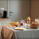 Beachhouse B&B - tweepersoonskamer