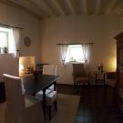 Bed en Breakfast Joie de Vivre - Gastenverblijf met twee slaapkamers