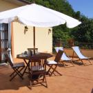 Agriturismo Forni Rosaia