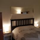 Bed en Breakfast Joie de Vivre