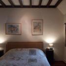 Bed en Breakfast Joie de Vivre