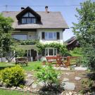 Haus Holunder