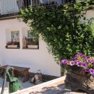 Haus Holunder
