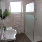 Haus Holunder - Appartement met Terras (begane grond)