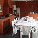 Vilage Bed and Breakfast
