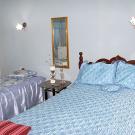 Hostal Don Borrell - Room 2