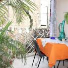 Hostal Don Borrell