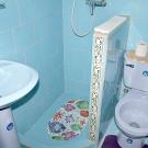 Hostal Don Borrell - Room 2