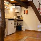 Quinta da vida Serena - Quarto Andorinha