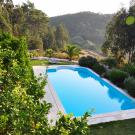 Quinta da vida Serena - Quarto Oliveira