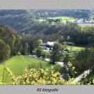 Camping Berkel