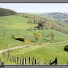 Camping Berkel