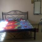 Sai Neer Home Stay