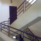 Sai Neer Home Stay