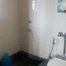 Sai Neer Home Stay