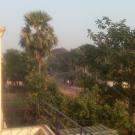 Sai Neer Home Stay
