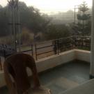 Sai Neer Home Stay