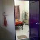 Sai Neer Home Stay