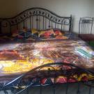 Sai Neer Home Stay - Room 3