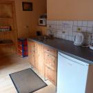 Camping Berkel