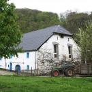 Camping Berkel