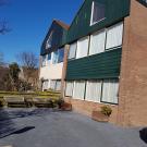 Bed & Breakfast De Sering