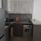 B&B Tbilisi - Appartment
