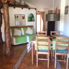 Quinta da vida Serena - Quarto Grilos