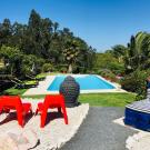 Quinta da vida Serena