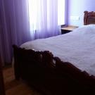 B&B Goris mhz Family - B&B room