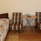 B&B Goris mhz Family - B&B room