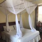 Arusha Tourist Inn Hotel