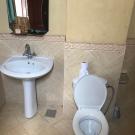 Arusha Tourist Inn Hotel - Triple Rooms