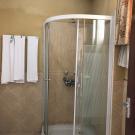 Arusha Tourist Inn Hotel - Triple Rooms